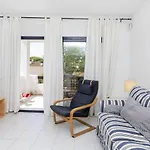 Nautic Golf Ii A By Interhome * パルス